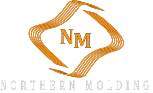 Northern Molding Logo