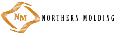 Northern Molding